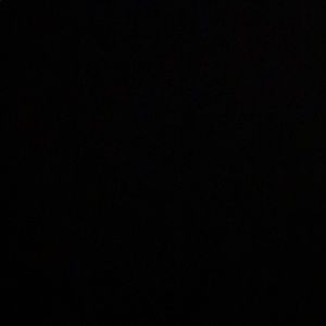 Meet your Posher, Ava